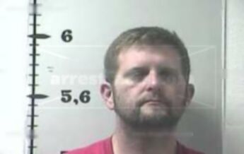 Avery Brian Parson