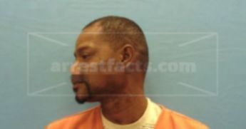 Brian Keith Turner