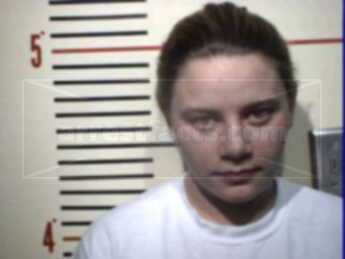 Stephanie Rene Giles