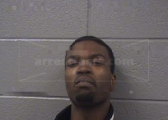 Keith Johnson