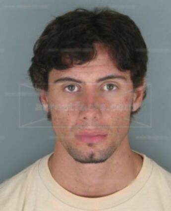Shawn Boyd Kerr