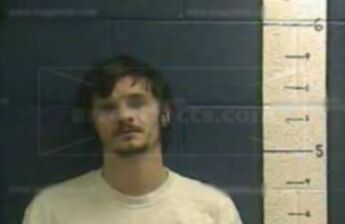 Michael A Durham