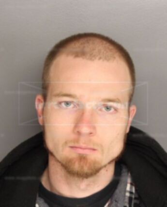 Kenneth Zeke Litchfield
