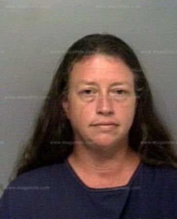 Cynthia Jane Livesay