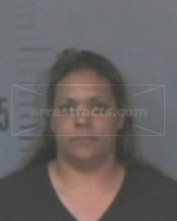 Lisa Marie Jackson