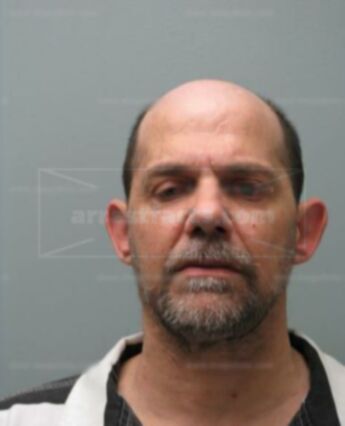 Joseph Sheldon Thibodeaux