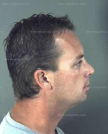 Scott Russell Parsons