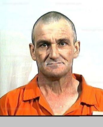 Roger D Maddox