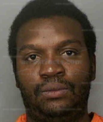 Darrell Lamont Adams