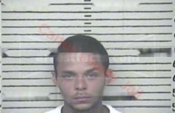 Alfonzo Marcell Waldon