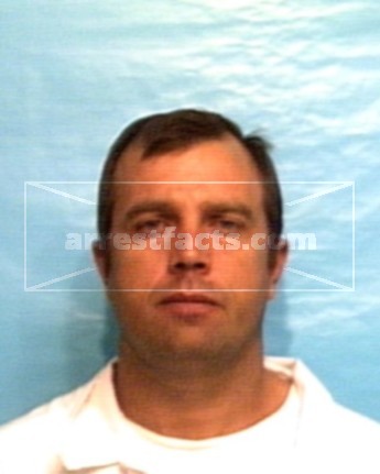 James Leon Johnson