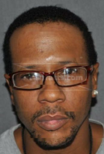 Randy B Simms
