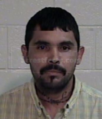 Jose Luis Nunez Herrera