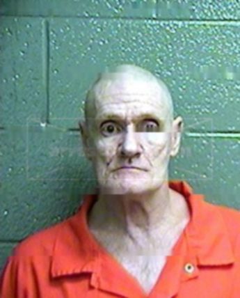 Clarence R Rachel Sr.