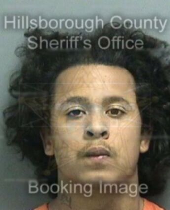 Aaron Ray Worley