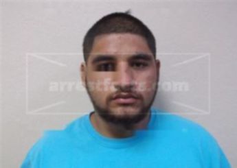 Brian Lopez