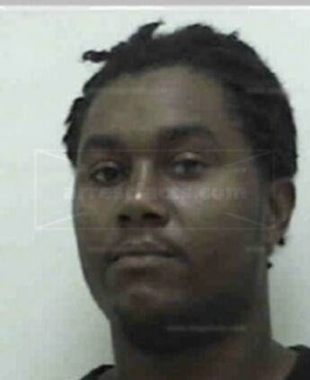 Eric J Williams
