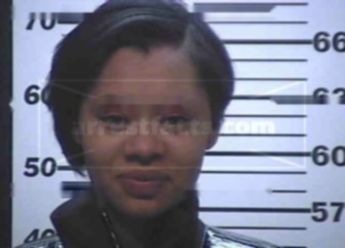 Makeia Watkins