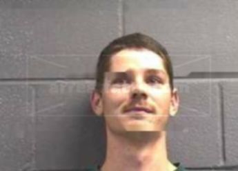 Joseph Francis Obrien