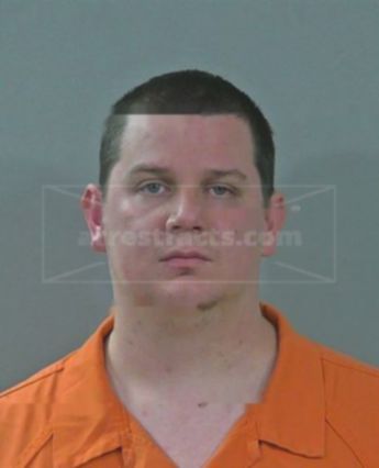 Kenneth Michael Gardner