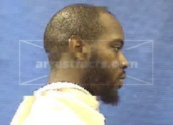 Anthony Wayne Davis