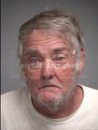 Reddick Benjamin Davis