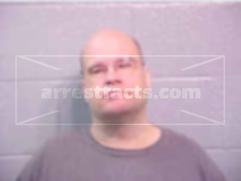 Mark Vernon Wadsworth