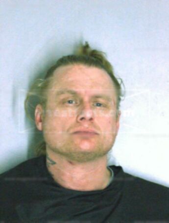 William Christopher Couch
