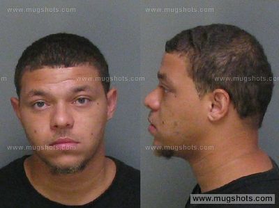 Tedric Sanders