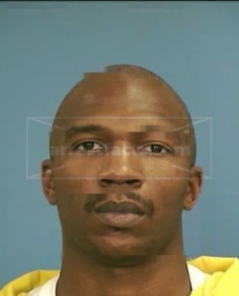 Terrence Willingham