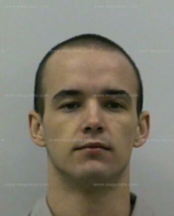 Randall W Piland