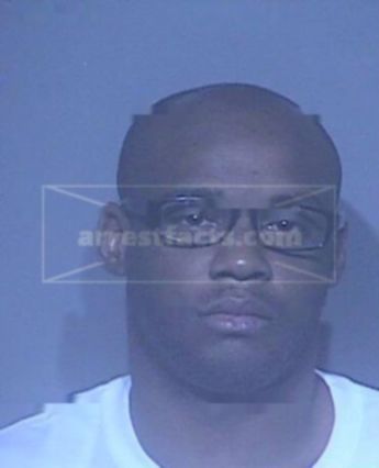 Dwayne Moore