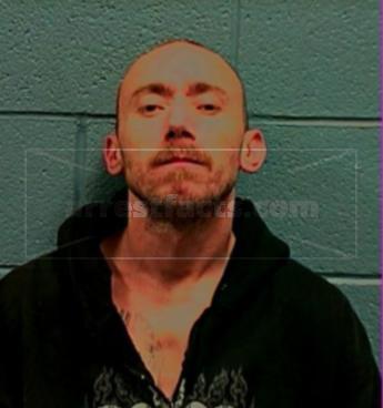 Cody Joe Sullivan