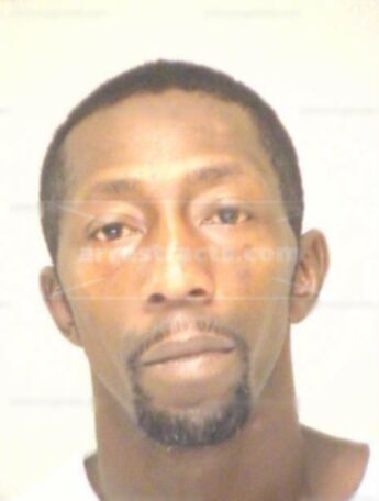 Dewayne Ethell Williams