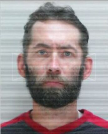 James Dewayne Ayers