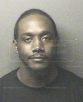 Dennis Jetory Isom