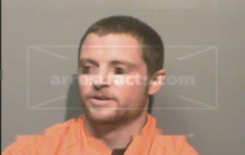 Jacob Timothy Lathrop