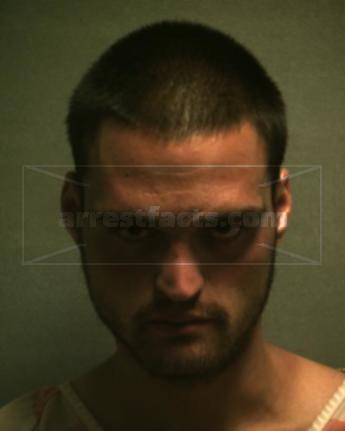 Trever Lee Menzies
