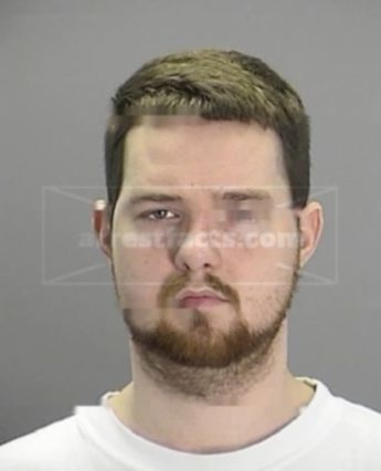 Joshua Landon Roeder