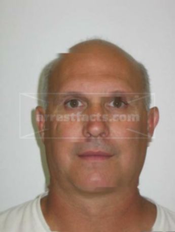 Anthony Paul Badalamenti