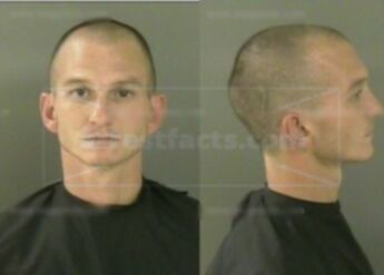 James Carlton Welch