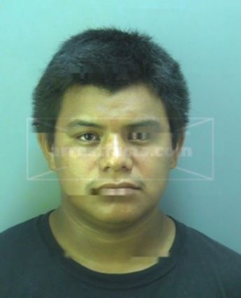 Edil Jimenez-Ortiz