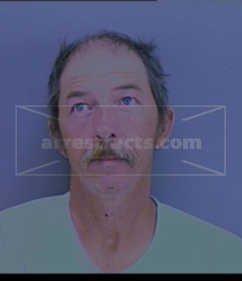 Johnathan Mark Mccoy