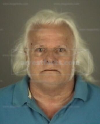 Duane D Bentley J