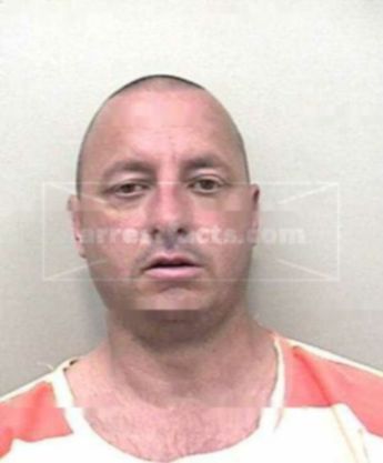 Kevin John Donaldson