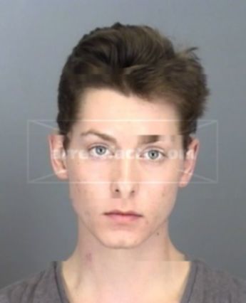 Loron Michael Turner