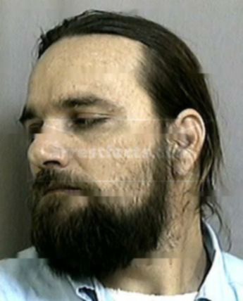 James R Brandes Jr.