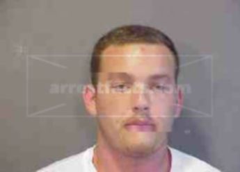 Kyle Christopher Hamilton