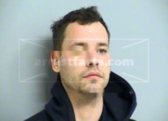 Ryan Andrew Mcintosh