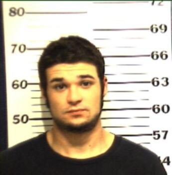Christopher Allen Brimberry